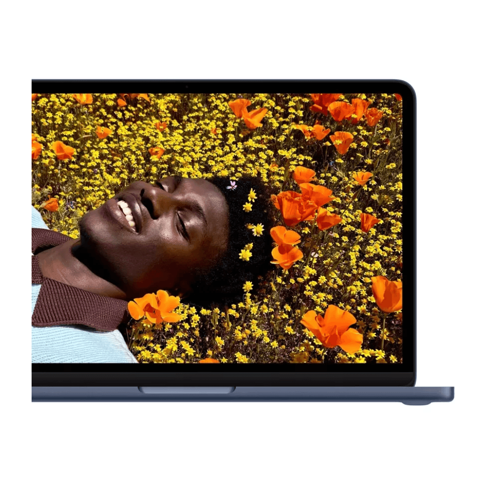 Imagen 2 del producto MacBook Neo 13"" A18 Pro, 512GB SSD, 8GB RAM, teclado en ingles, macOS, índigo