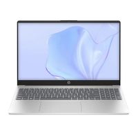 Laptop HP 15-FD2362LA 15.6"", Intel Core Ultra 5-225U, 512GB SSD, 24GB RAM, FreeDos - sin Sistema Operativo, silver