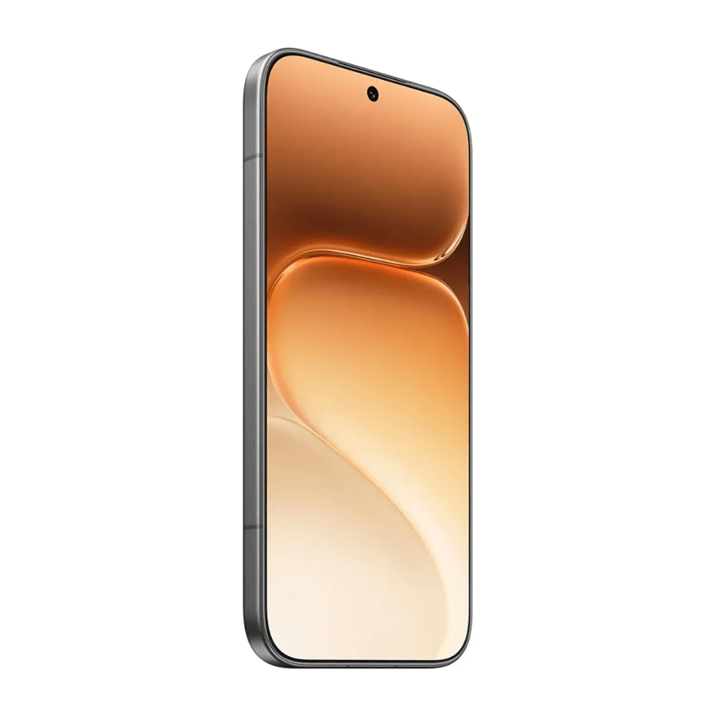 Imagen 2 del producto Celular Honor 600 Pro 5G 512 GB, 12 GB RAM, cámara trasera 200 MP y frontal 50 MP, 6.57"", negro + mica hidrogel