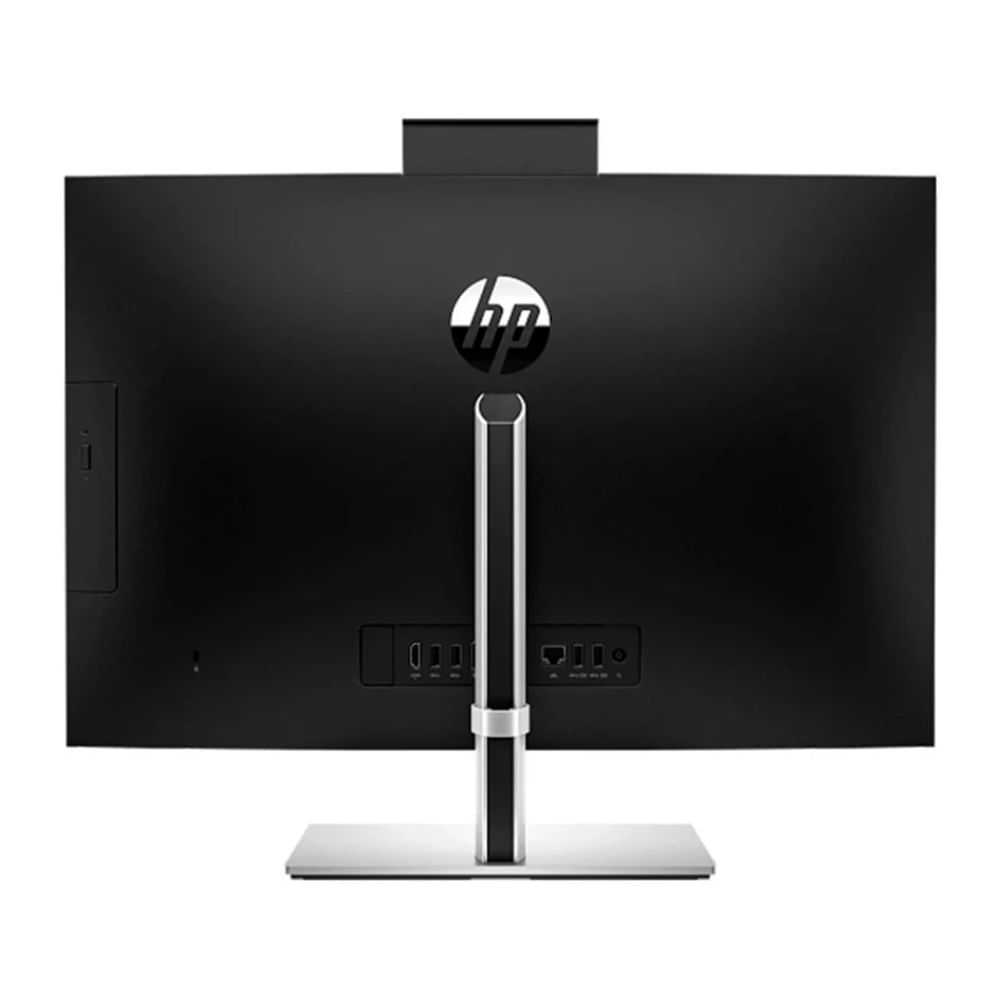 Imagen 2 del producto All In One HP ProOne 440 G9 23.8"", Intel Core i7-12700T, 1TB SSD, 16GB RAM, Windows 11 Pro, plata