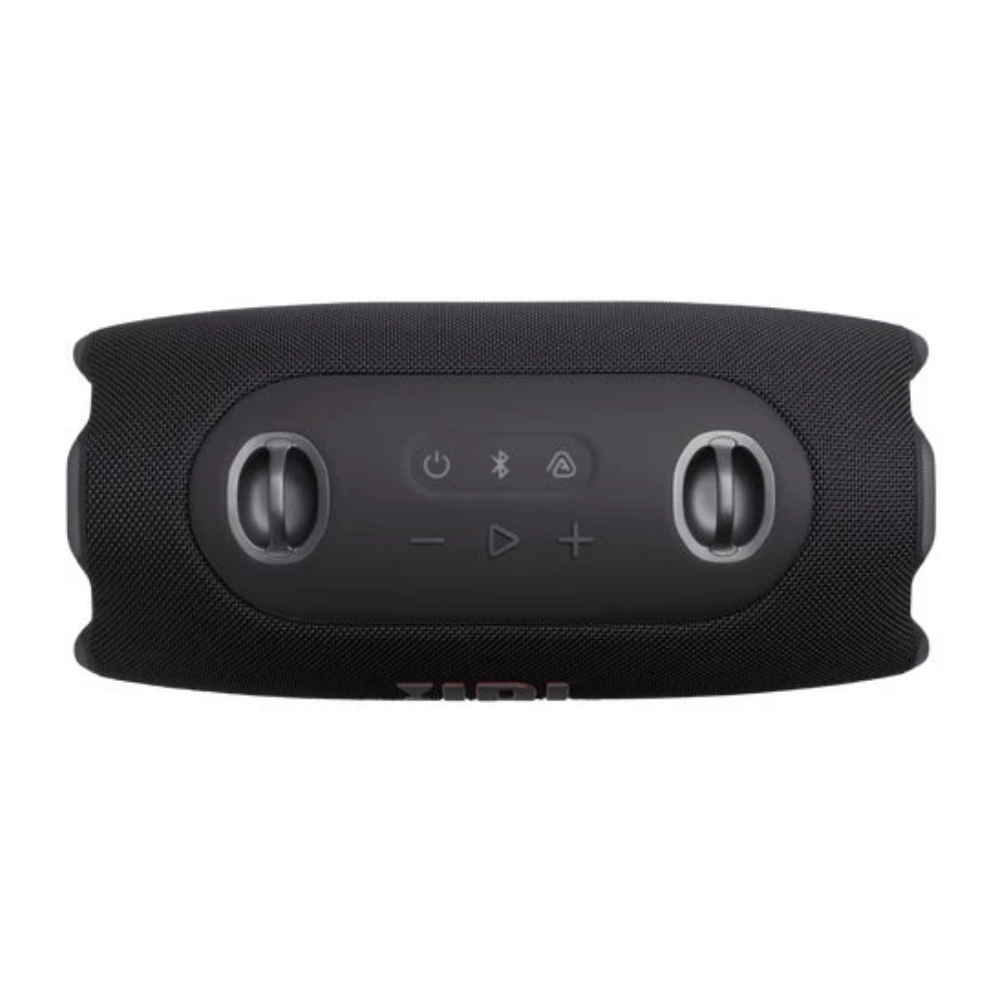 Imagen 2 del producto Parlante portátil Bluetooth JBL Xtreme 5, 130 W RMS, Bluetooth 6.0, hasta 28 horas, IP68, negro