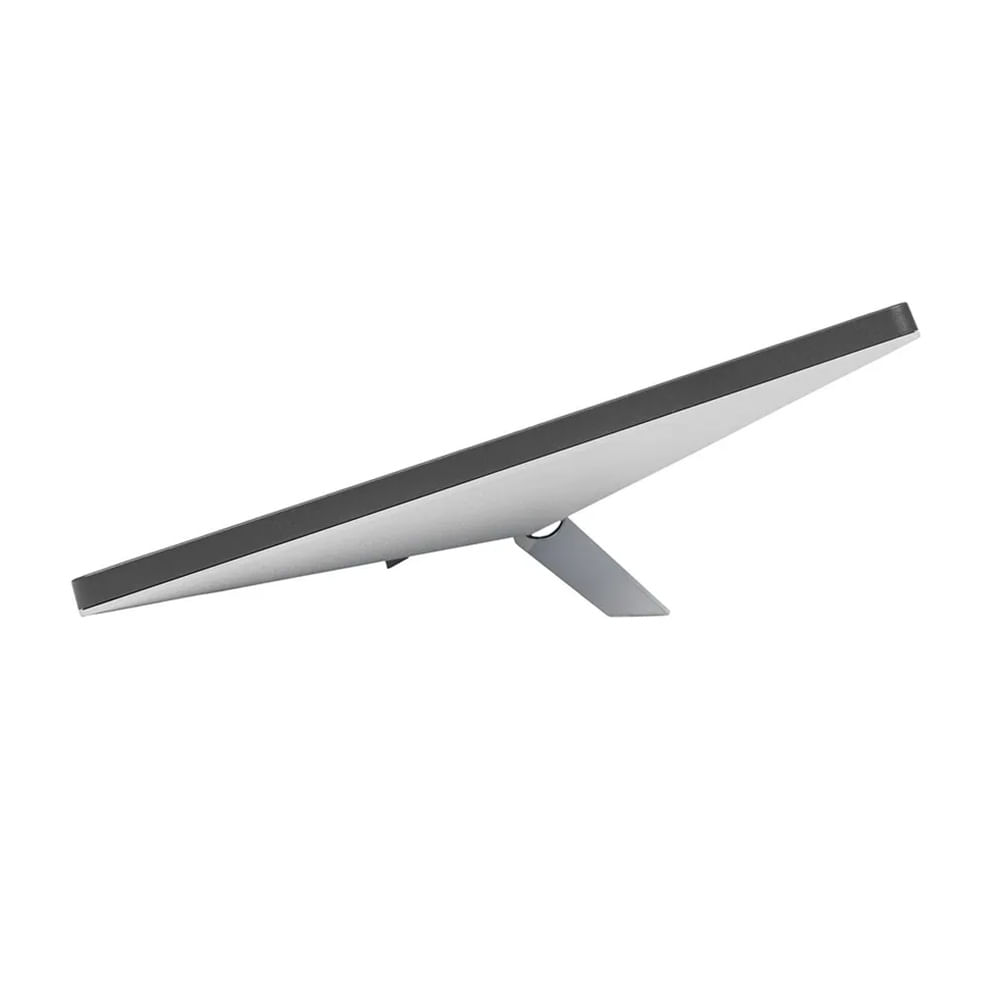 Imagen 2 del producto Kit de internet satelital Starlink Mini, Wi-Fi 5 Dual Band, cobertura hasta 112 m, blanco