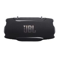 Parlante portátil Bluetooth JBL Xtreme 5, 130 W RMS, Bluetooth 6.0, hasta 28 horas, IP68, negro