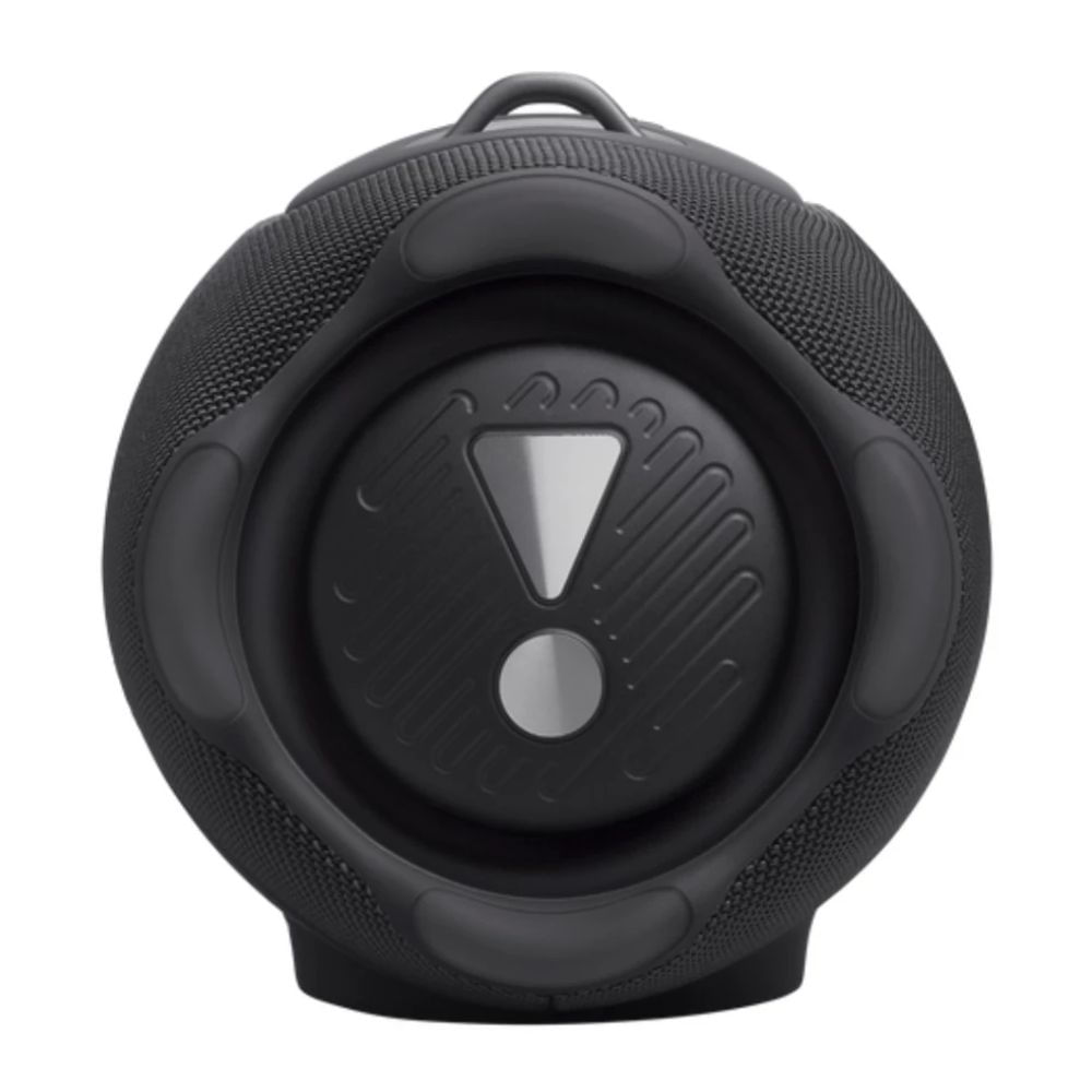 Imagen 2 del producto Parlante portátil Bluetooth JBL Xtreme 5, 130 W RMS, Bluetooth 6.0, hasta 28 horas, IP68, negro