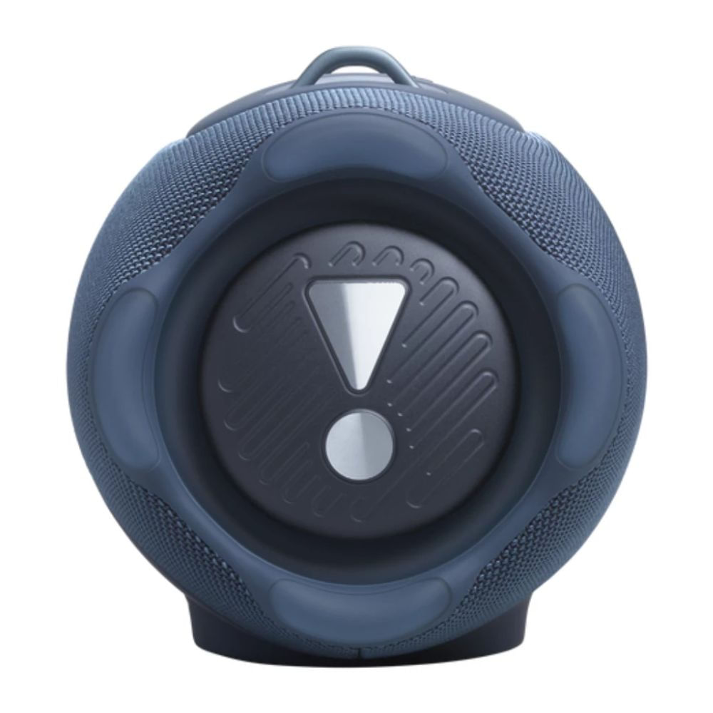 Imagen 2 del producto Parlante portátil Bluetooth JBL Xtreme 5, 130 W RMS, Bluetooth 6.0, hasta 28 horas, IP68, azul