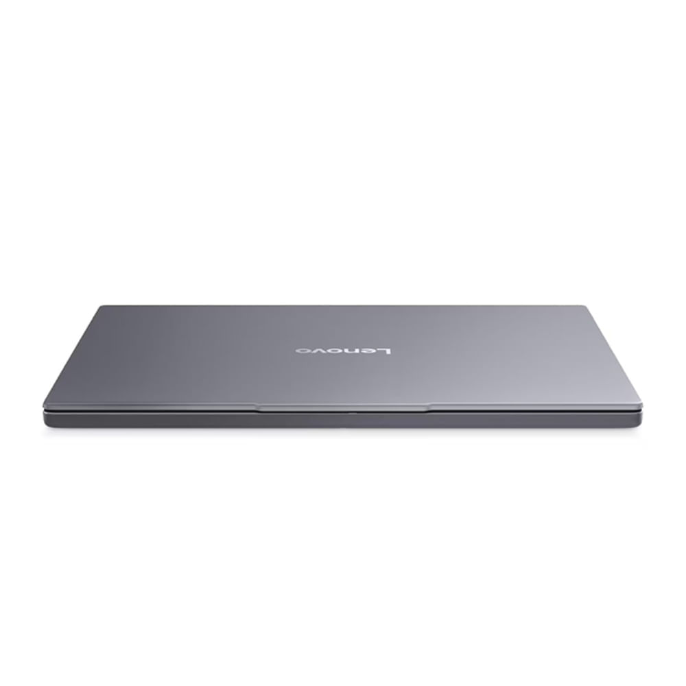 Imagen 2 del producto Laptop Lenovo IdeaPad Slim 3 15IWC11 15.3"", Intel Core 7 350, 512GB SSD, 16GB RAM, sin Sistema Operativo, luna grey