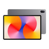Tablet Huawei MatePad SE 11, 128GB, 6GB RAM, cámara trasera 8MP y frontal 5MP, HiSilicon Kirin 710A, 7700 mAh, gris