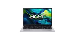 Laptop Acer Aspire 15 Core I9 16GB