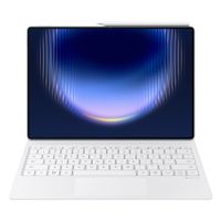 Tablet Huawei Matepad Pro Max 13.2"", 512GB, 12GB RAM, cámara trasera 50MP y frontal 12MP, Kirin T93 Pro, 10400 mAh, azul  + Lápiz + Teclado