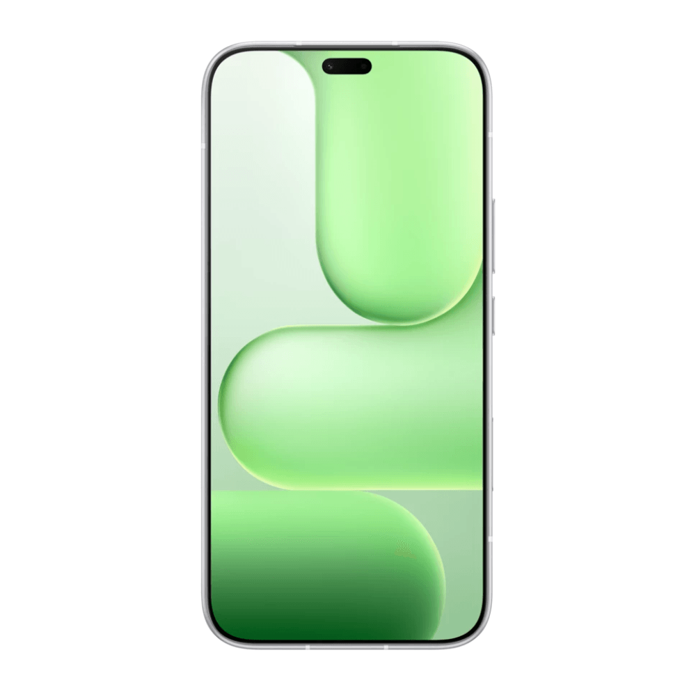 Imagen 2 del producto Celular Honor 600e 5G, 512 GB, 8 GB RAM, cámara trasera 108 MP y frontal 16 MP, 6.6"", gris