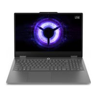 Laptop Lenovo LOQ Essential 15IRX11 15.6"", Intel Core i5-13450HX, 512GB SSD, 16GB RAM, FreeDos - sin Sistema Operativo, luna grey