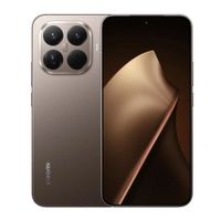 Celular Xiaomi 15T Pro 5G, 512 GB, 12 GB RAM, cámara trasera 50 MP y frontal 32 MP, 6.83"", oro moca