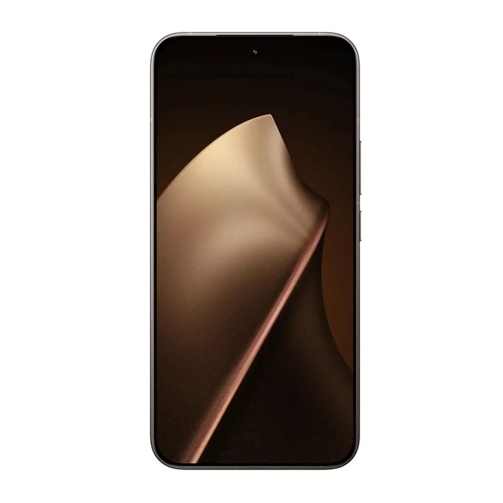 Imagen 2 del producto Celular Xiaomi 15T Pro 5G, 512 GB, 12 GB RAM, cámara trasera 50 MP y frontal 32 MP, 6.83"", oro moca