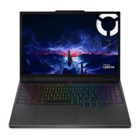 Laptop Lenovo Legion 5 15IRX10 15.3"", Intel Core i7-13650HX, 1TB SSD, 16GB RAM, Sin Sistema Operativo, eclipse black