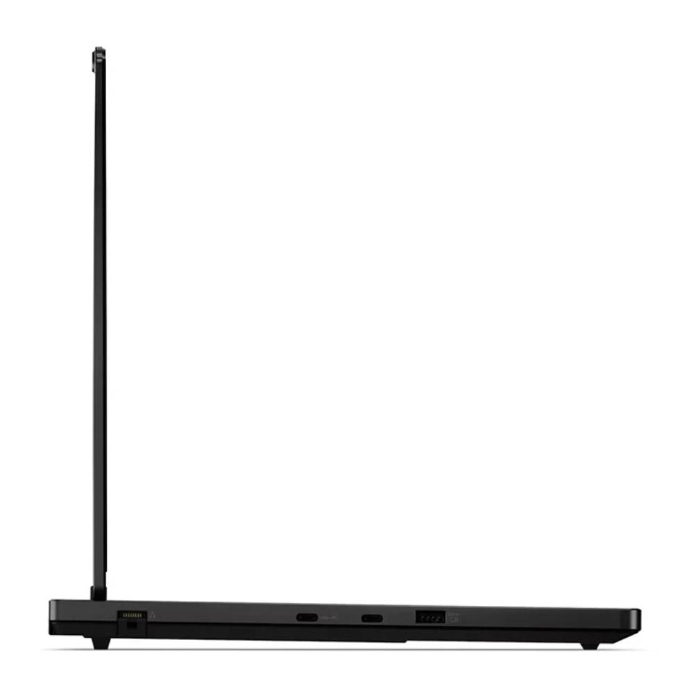 Imagen 2 del producto Laptop Lenovo Legion 5 15IRX10 15.3"", Intel Core i7-13650HX, 1TB SSD, 16GB RAM, Sin Sistema Operativo, eclipse black