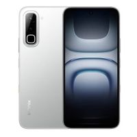 Infinix Hot 70 4G, 128 GB, 4 GB RAM, cámara principal de 50 MP y frontal de 8 MP, plateado