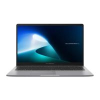 Laptop Asus ExpertBook P1 P1503CVA-S72381 15.6"", Intel Core 5 210H, 512GB SSD, 16GB RAM, sin Sistema Operativo, gris neblina
