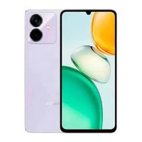 Celular Honor Play 10 4G, 64 GB, 3 GB RAM, batería de 5260 mAh, morado