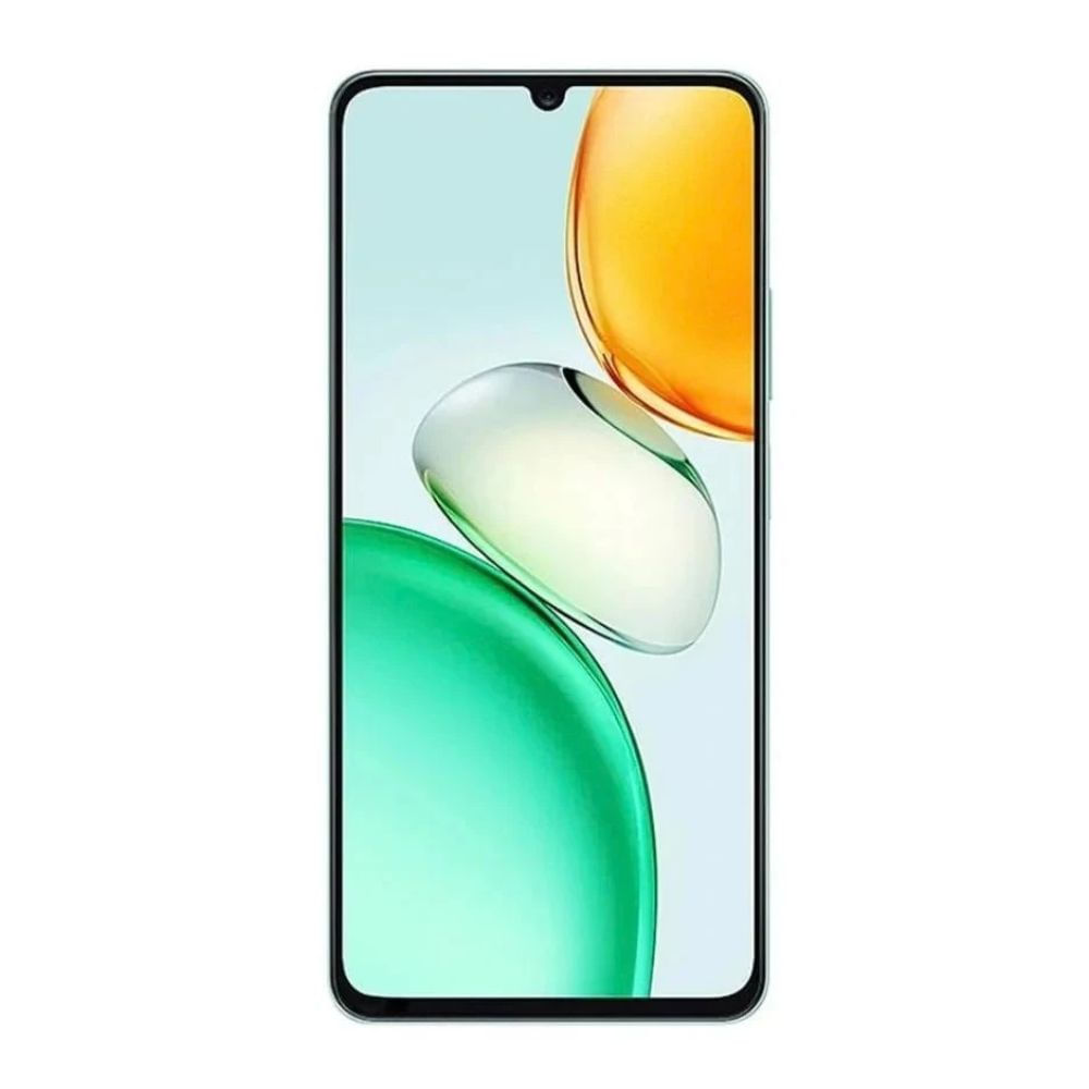 Imagen 2 del producto Celular Honor Play 10 4G, 64 GB, 3 GB RAM, batería de 5260 mAh, morado