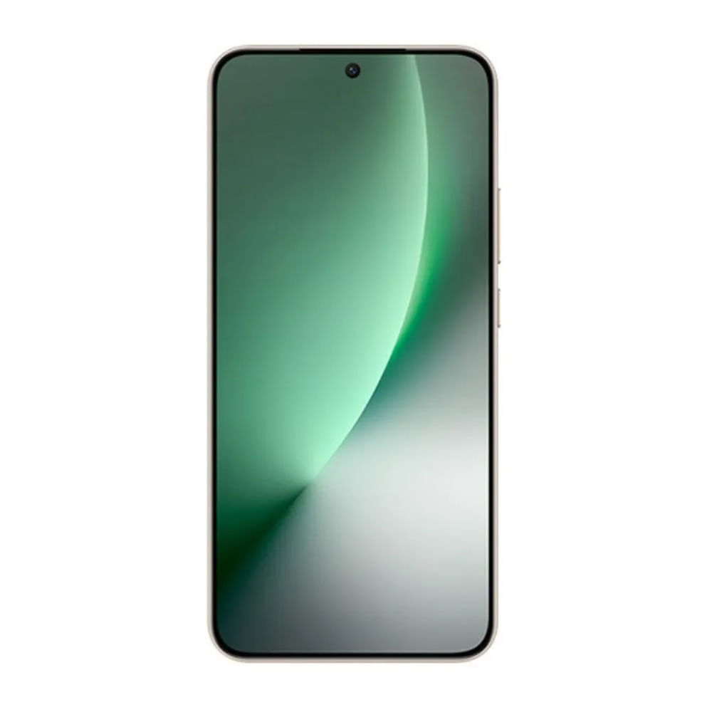 Imagen 2 del producto Celular Honor Magic 8 Lite 5G 512GB, 8GB RAM, cámara trasera 108MP y frontal 16MP, 6.79"", dorado