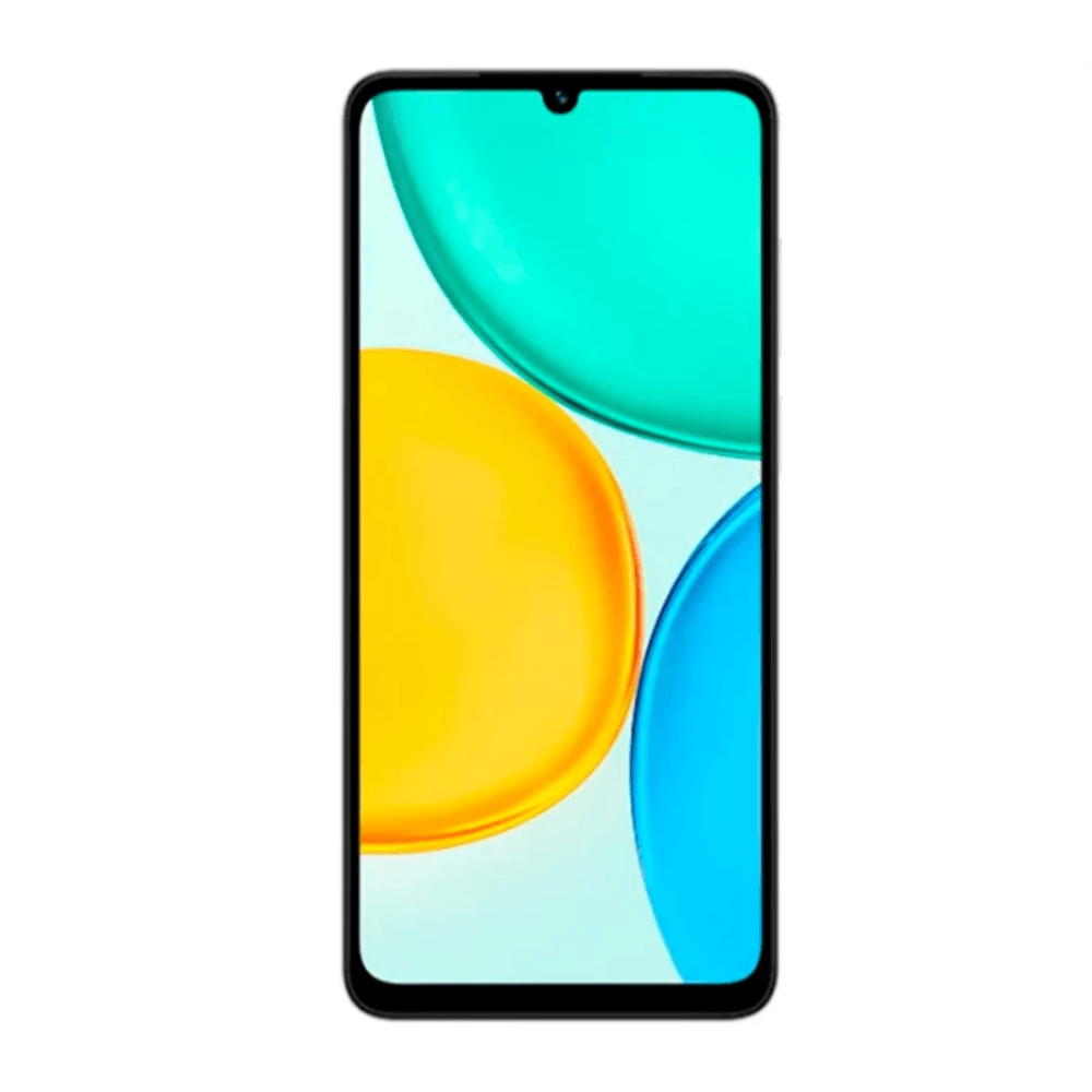 Imagen 2 del producto Celular Honor X5D 4G, 256 GB, 4 GB RAM, batería de 5260 mAh, silver
