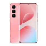 Infinix Infinix Hot 60 Pro 256GB