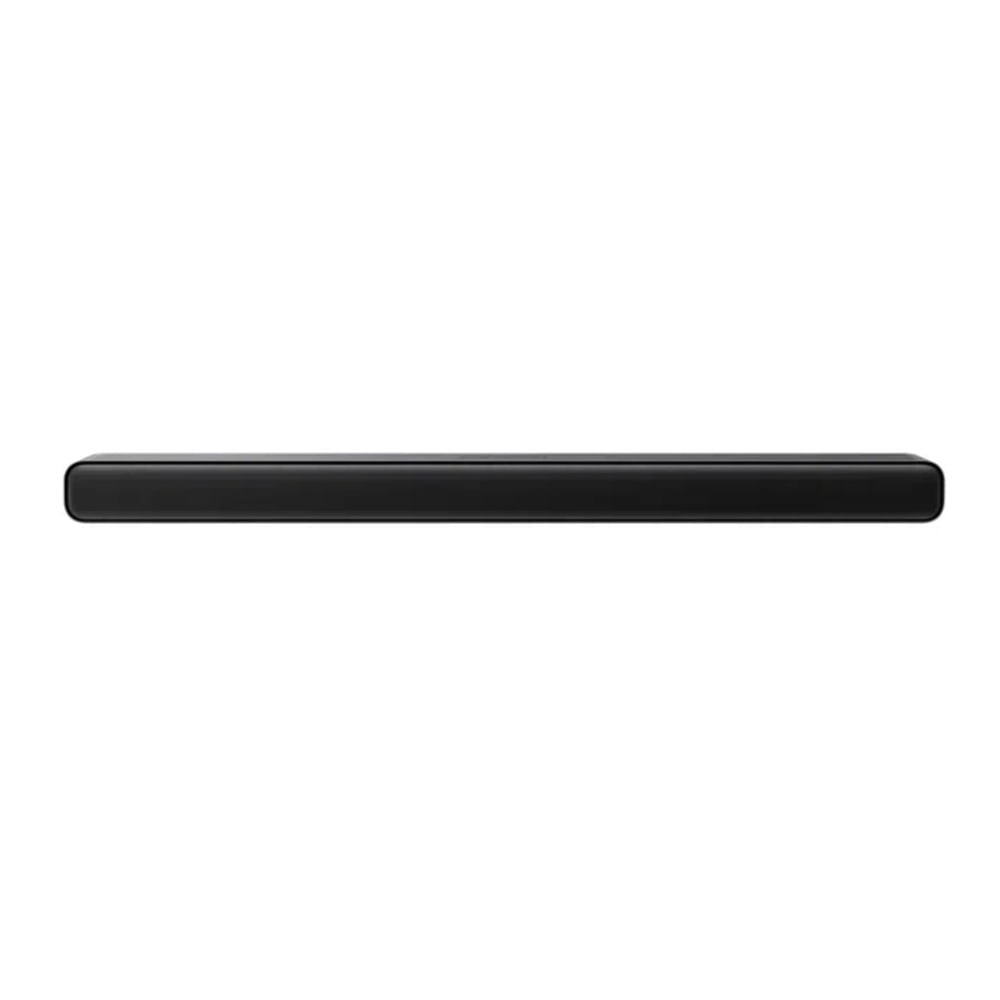 Imagen 2 del producto Barra de sonido TCL S45H bluetooth 5.2, 100 W, 2.0 canales, Dolby Atmos, negro