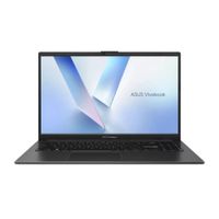 ASUS VivoBook 16 X1605VAPBF-MB236 16  Core 9-270H 16GB DDR5 SSD 512GB FREE DOS