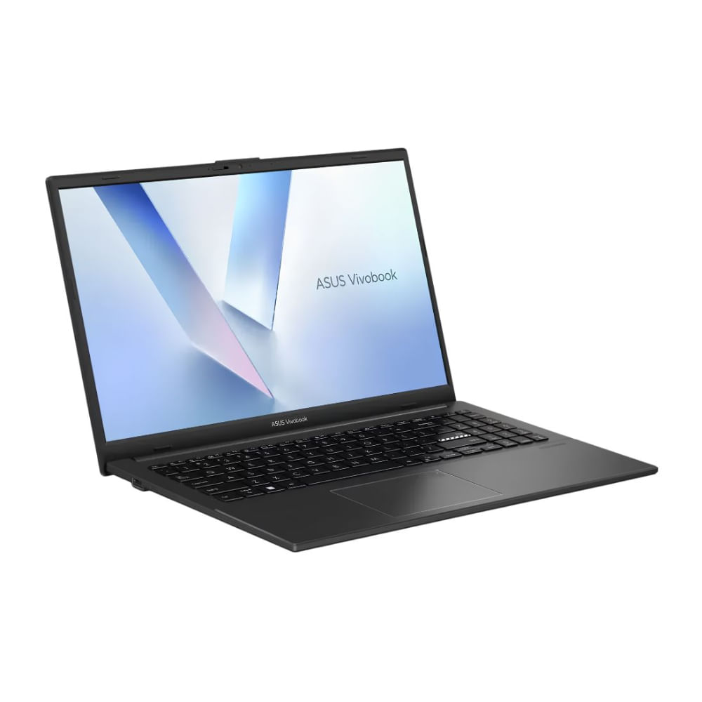 Imagen 2 del producto ASUS VivoBook 16 X1605VAPBF-MB236 16  Core 9-270H 16GB DDR5 SSD 512GB FREE DOS
