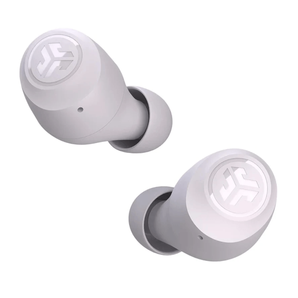 Imagen 2 del producto Audífonos JLab Go Air Pop in ear bluetooth 5.1, más de 32 horas, control táctil, lila