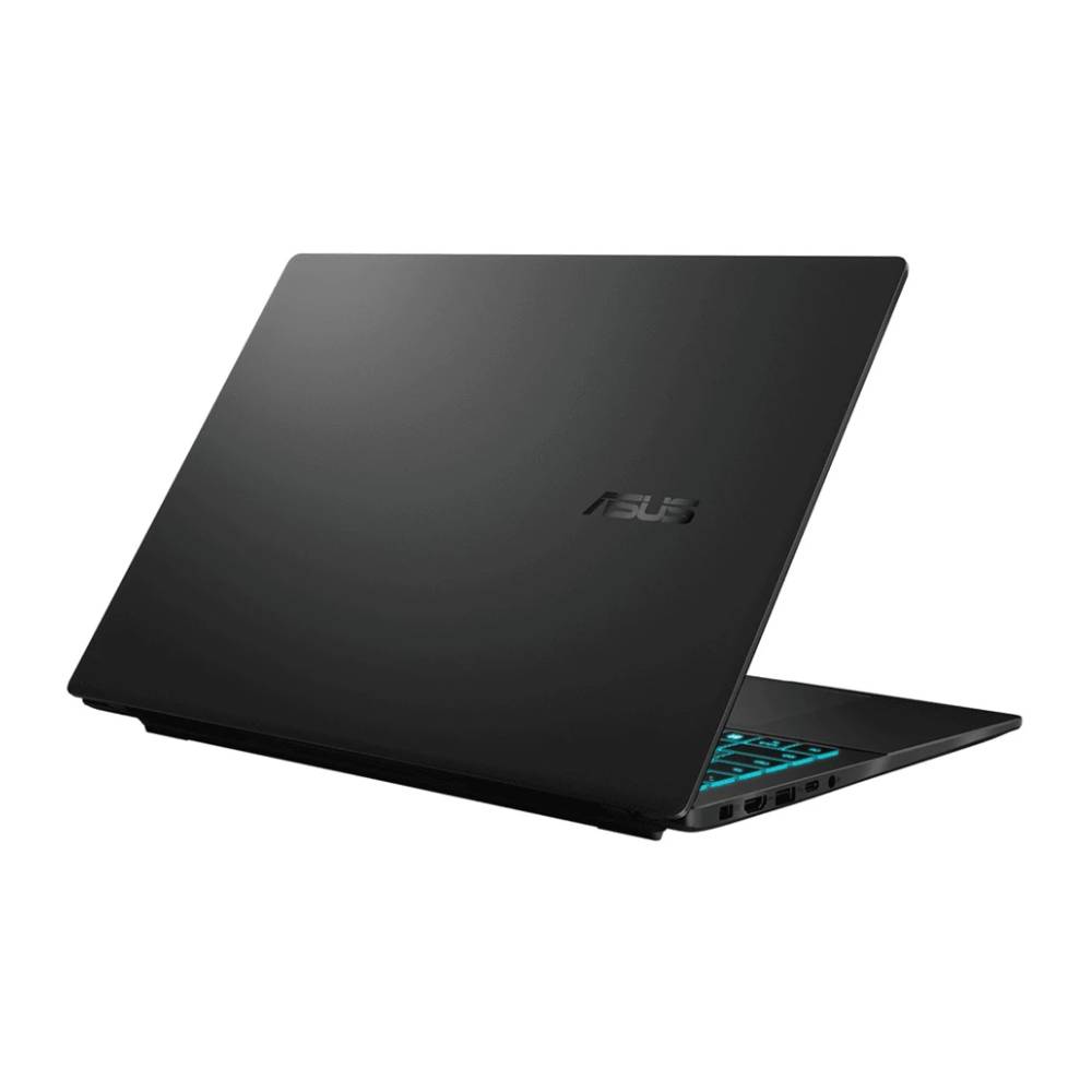 Imagen 2 del producto Laptop Asus Gaming V16 V3607VJ-TK185W 16"", Intel Core i5-210H, 512GB SSD, 8GB RAM, RTX 3050, Windows 11 Home, negro