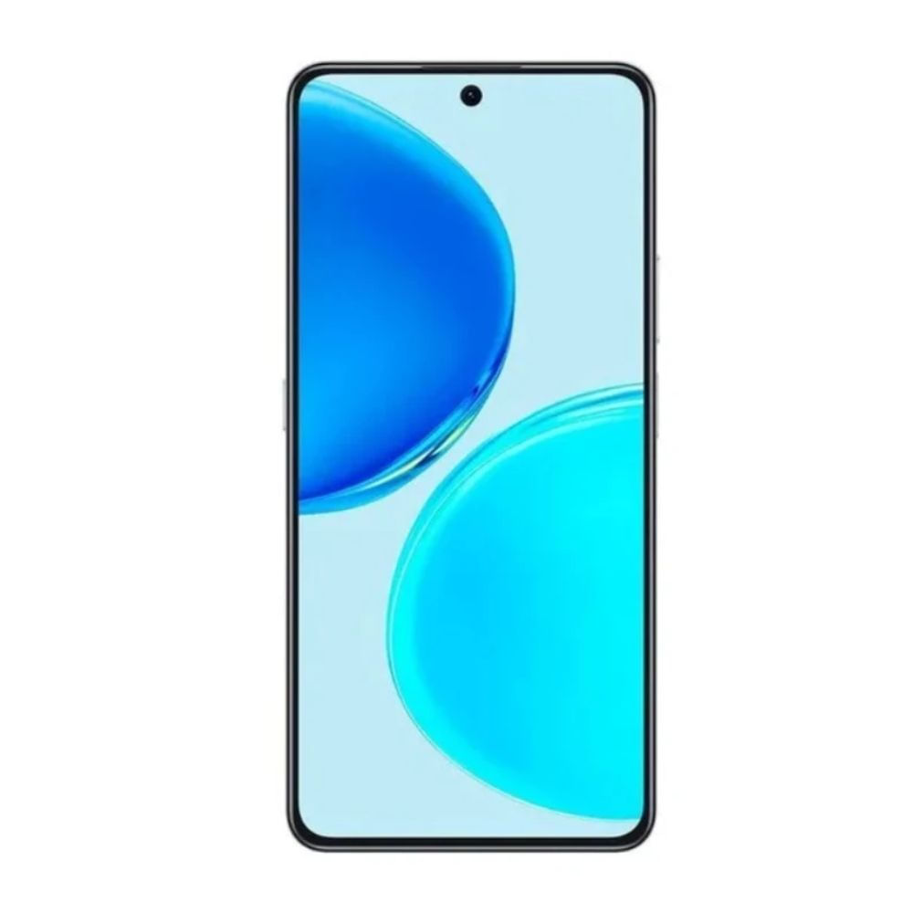 Imagen 2 del producto Celular Honor X8d 4G, 256GB, 8GB RAM, cámara de 108MP, light blue