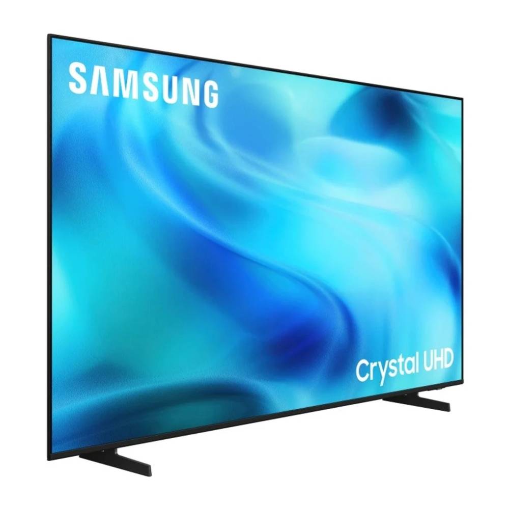 Imagen 2 del producto Smart TV Samsung 65 "" 4K Ultra HD, LED, sistema Tizen integrado, UN65U8000HGXPE, 2026
